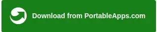 download button from portable apps : source https://portableapps.com/download