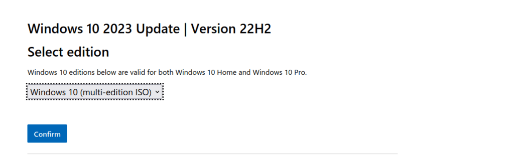 windows 10 iso download image